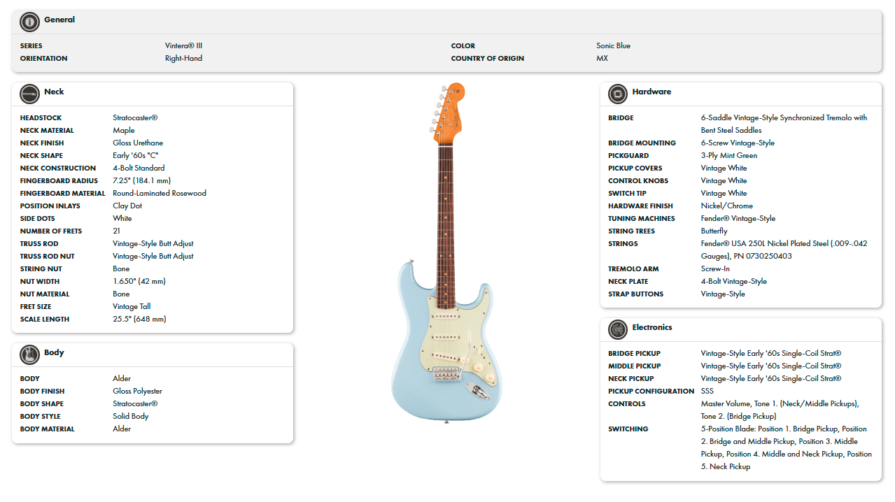fender-vintera-iii-early-60s-stratocaster-rw-sonic-blue_69cba819480ed.png