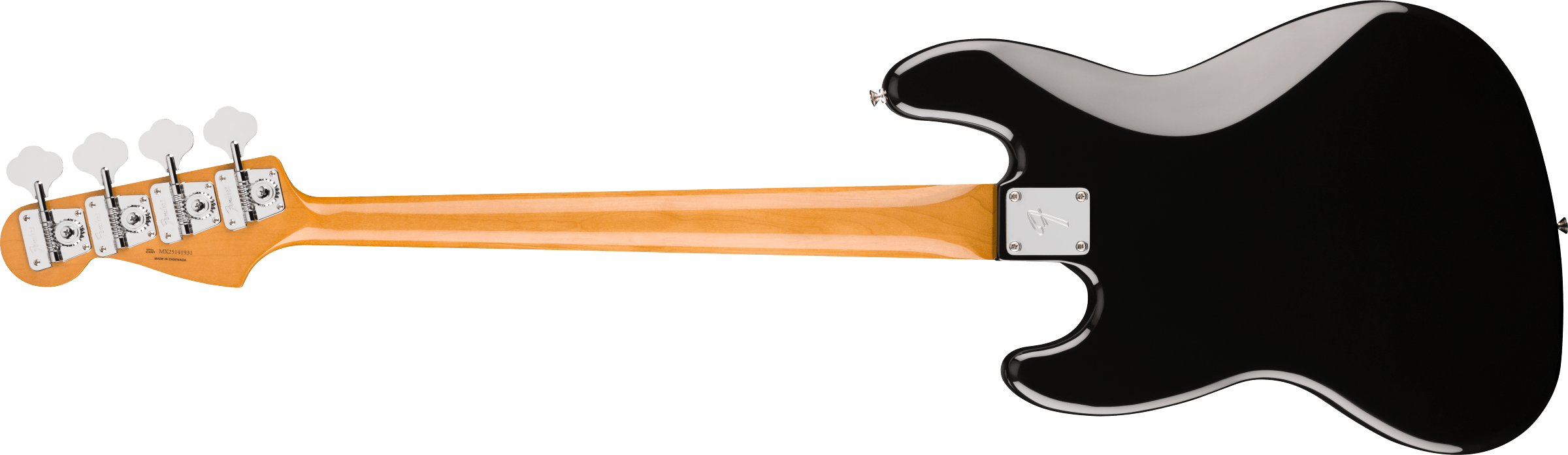 fender-vintera-iii-early-70s-jazz-bass-rosewood-fingerboard-black_69bbe83a44463.png
