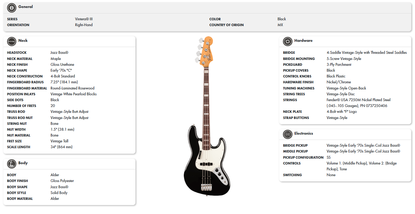 fender-vintera-iii-early-70s-jazz-bass-rosewood-fingerboard-black_69bbe8473b20e.png