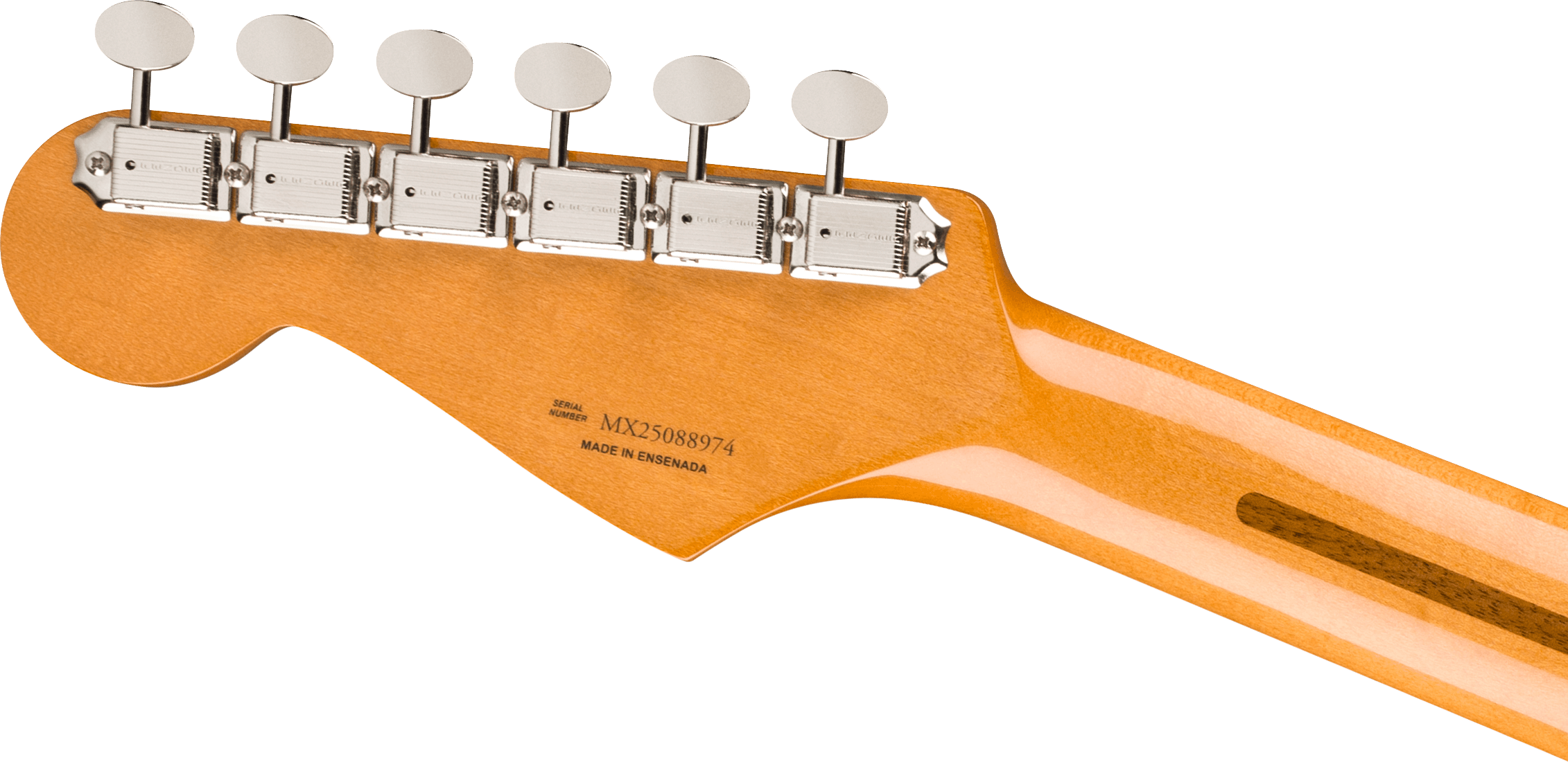 fender-vintera-iii-late-50s-stratocaster-maple-fingerboard-dakota-red_69bbe9c74d2a9.png