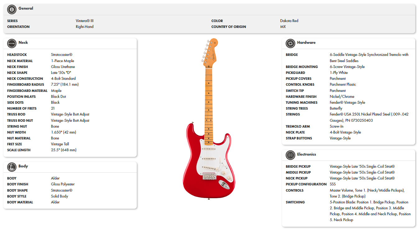 fender-vintera-iii-late-50s-stratocaster-maple-fingerboard-dakota-red_69bbe9c976d10.png