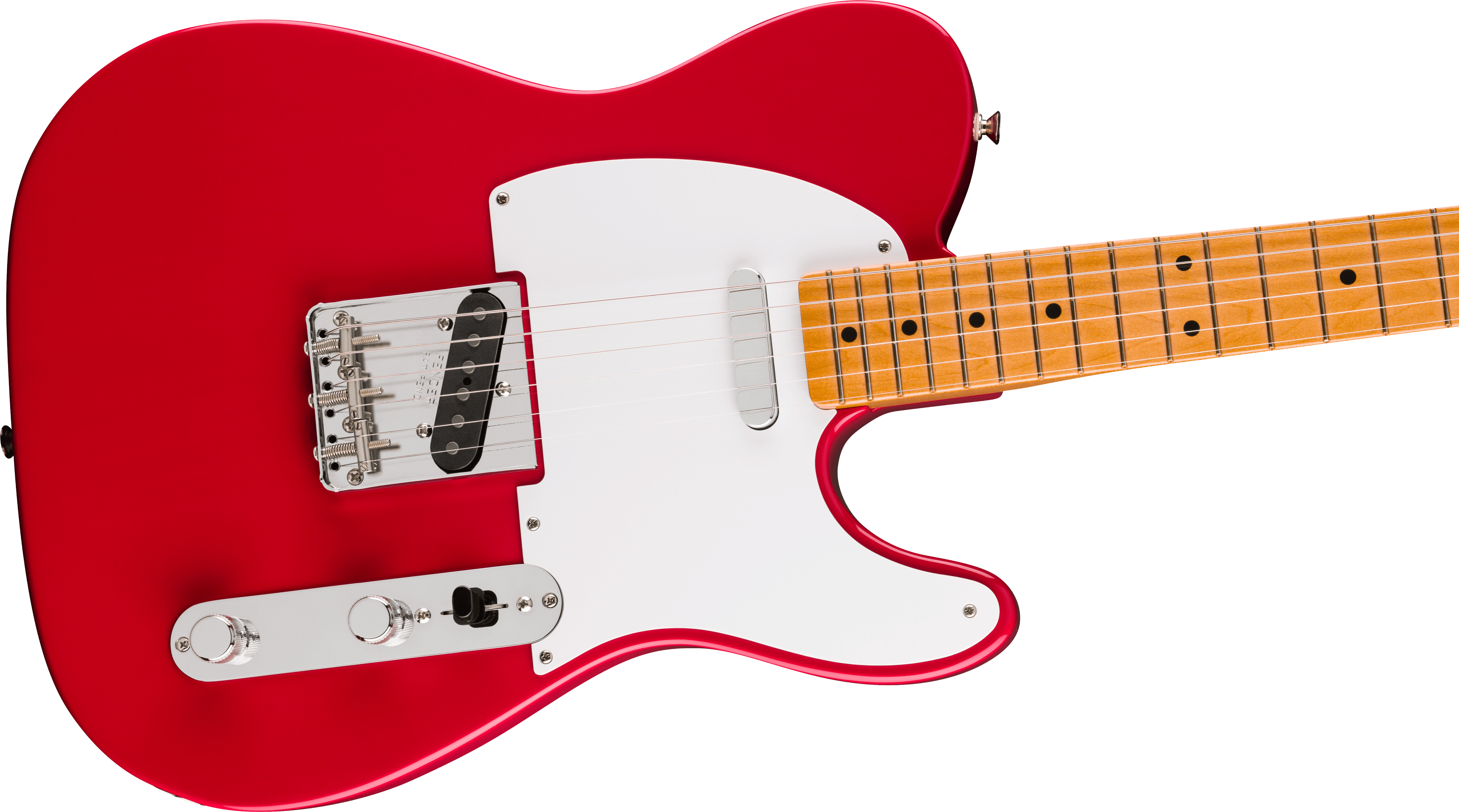 fender-vintera-iii-late-50s-telecaster-maple-fingerboard-dakota-red_69bbe0dfba6f8.jpg