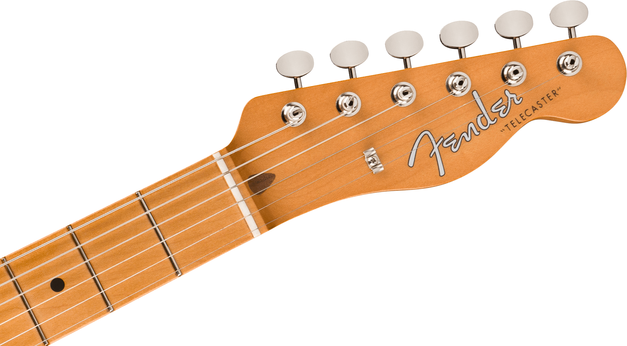 fender-vintera-iii-late-50s-telecaster-maple-fingerboard-dakota-red_69bbe0e396723.png