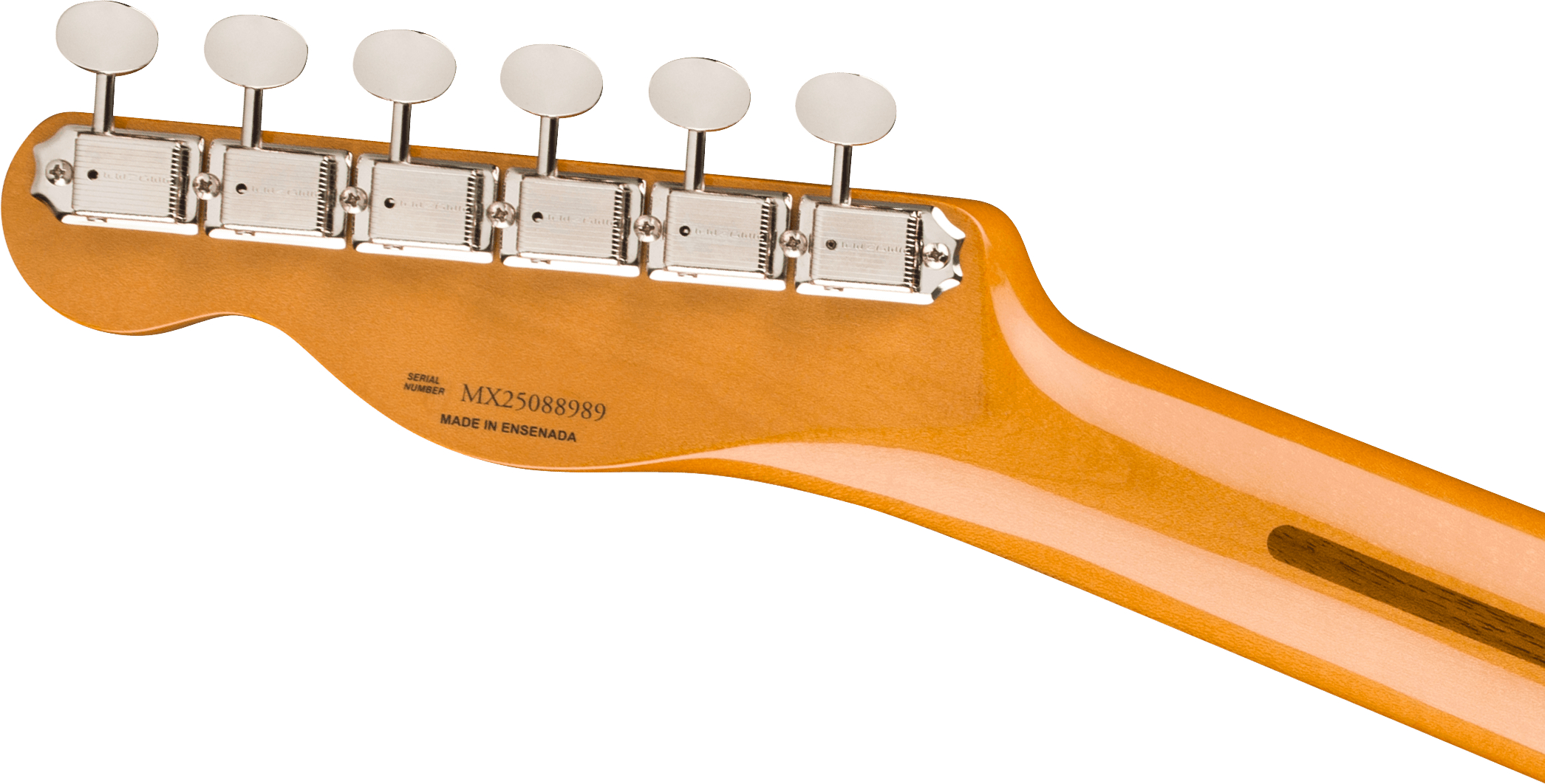 fender-vintera-iii-late-50s-telecaster-maple-fingerboard-dakota-red_69bbe0e5c262e.jpg
