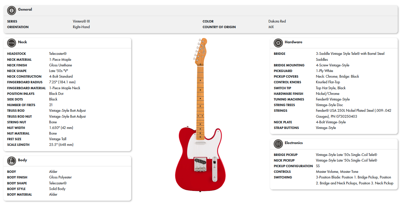 fender-vintera-iii-late-50s-telecaster-maple-fingerboard-dakota-red_69bbe0e7db8de.jpg