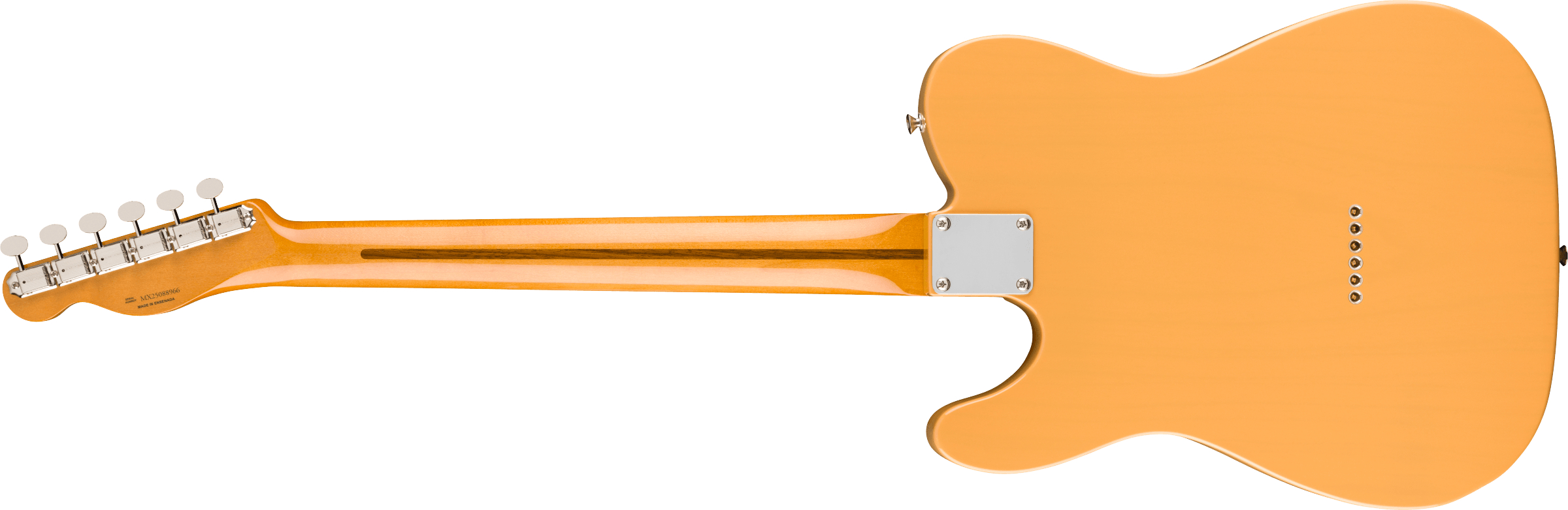 fender-vintera-iii-late-50s-telecaster-mn-butterscotch-blonde_69cbc7e8df497.jpg