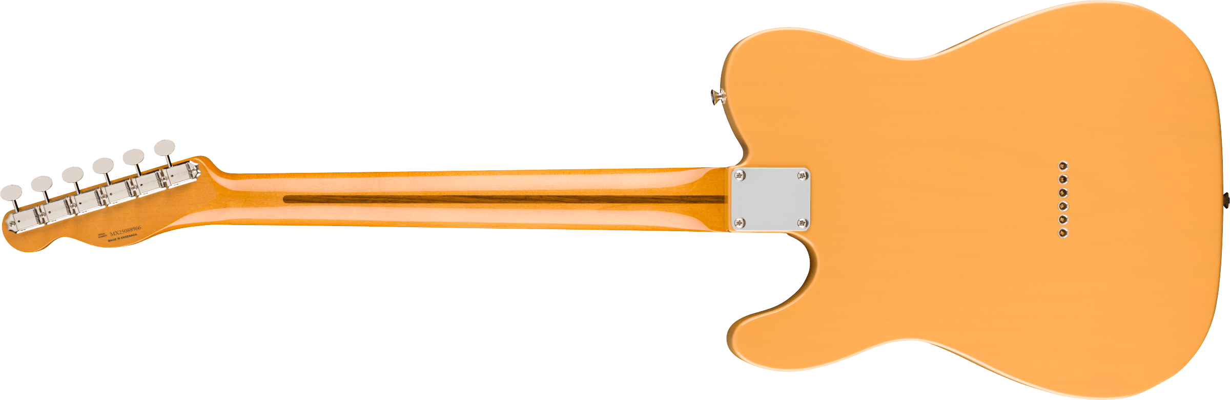 fender-vintera-iii-late-50s-telecaster-mn-butterscotch-blonde_69cbc7e8df497.png