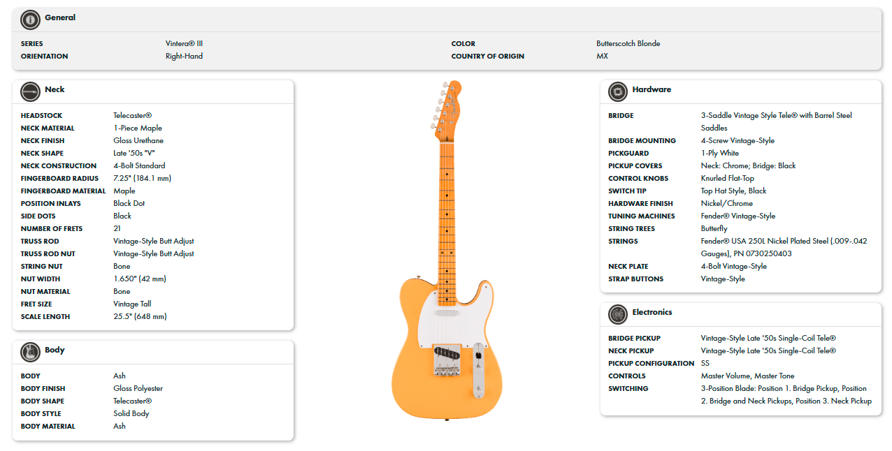 fender-vintera-iii-late-50s-telecaster-mn-butterscotch-blonde_69cbc7f5be133.jpg