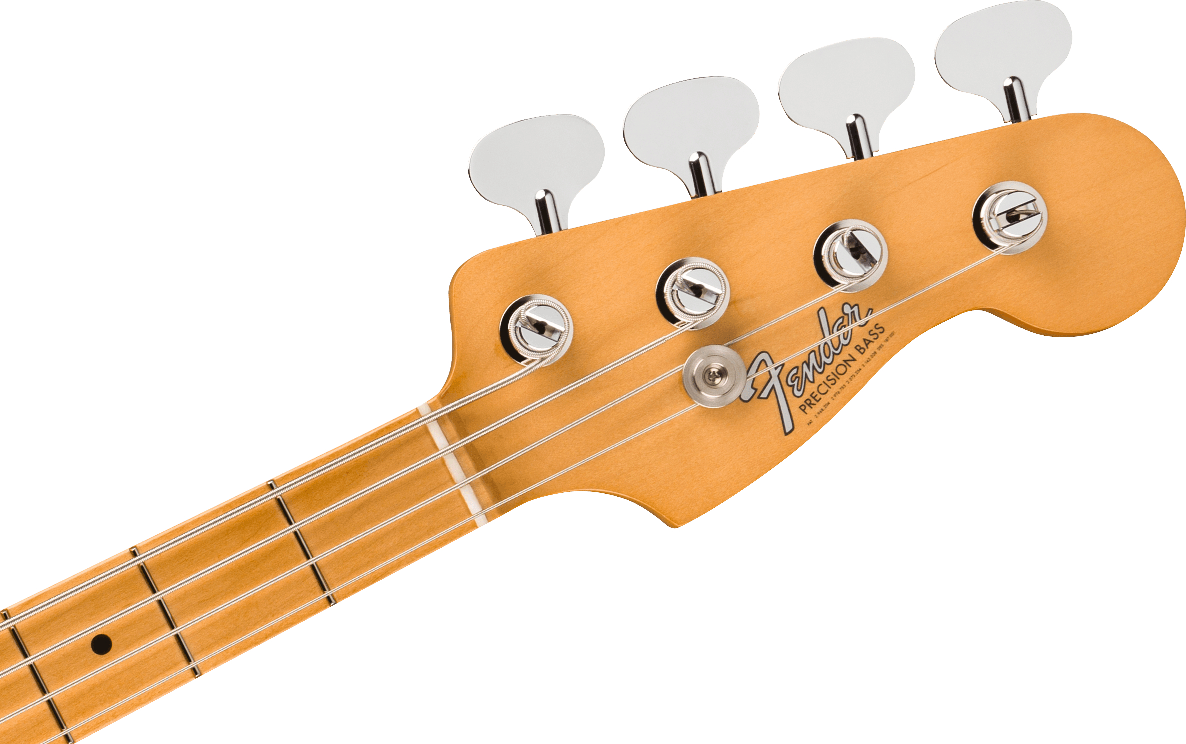 fender-vintera-iii-late-60s-precision-bass-mn-lake-placid-blue_69cbcbdc4d7bc.jpg
