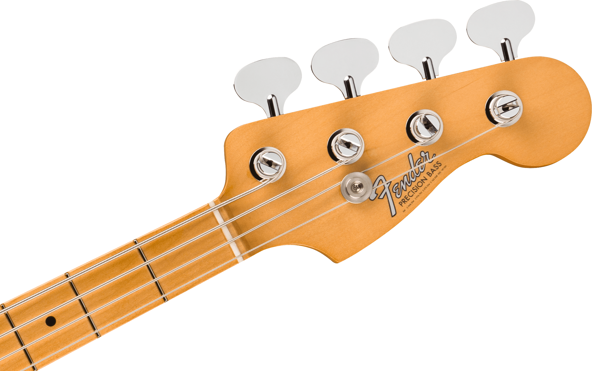 fender-vintera-iii-late-60s-precision-bass-mn-lake-placid-blue_69cbcbdc4d7bc.png
