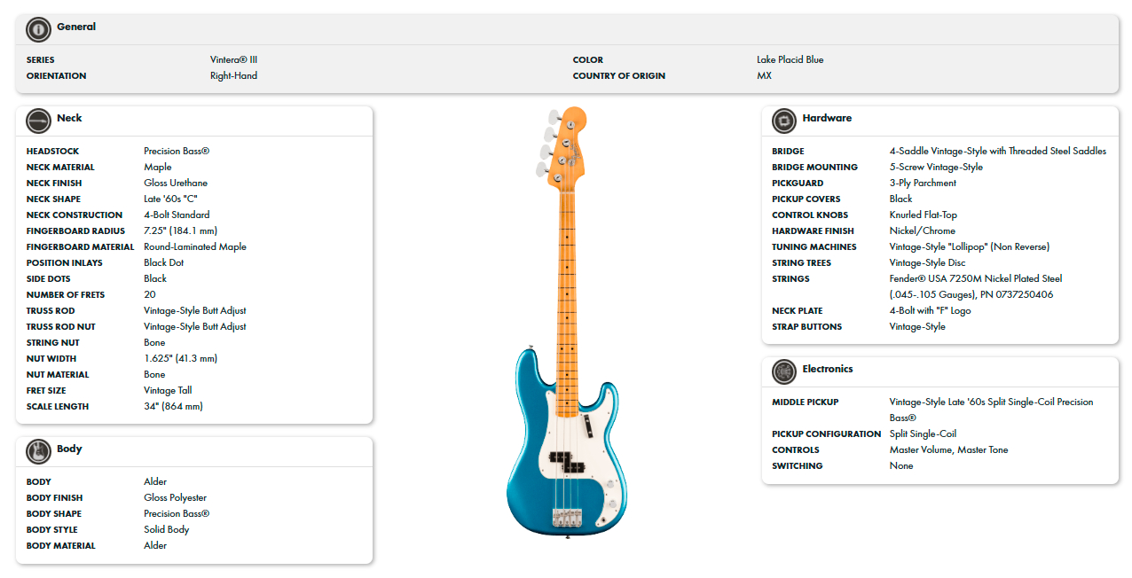 fender-vintera-iii-late-60s-precision-bass-mn-lake-placid-blue_69cbcbe0e9e01.jpg