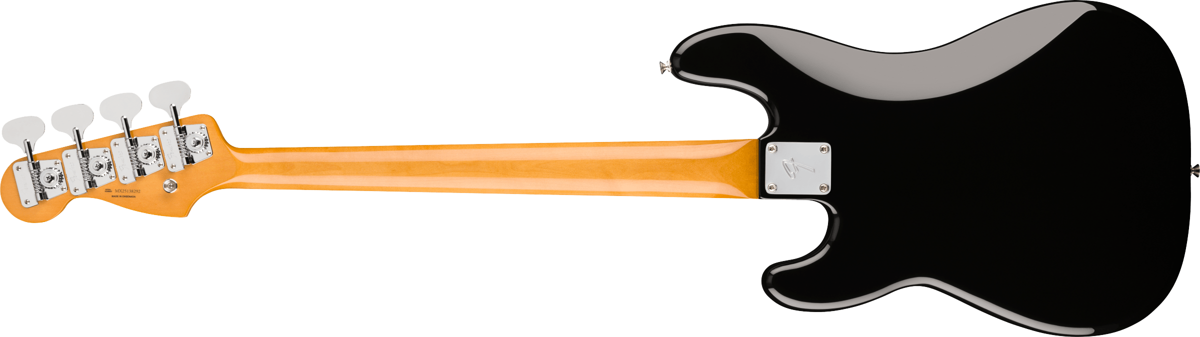 fender-vintera-iii-late-60s-precision-bass-rosewood-fingerboard-black_69c14e2567ca6.png