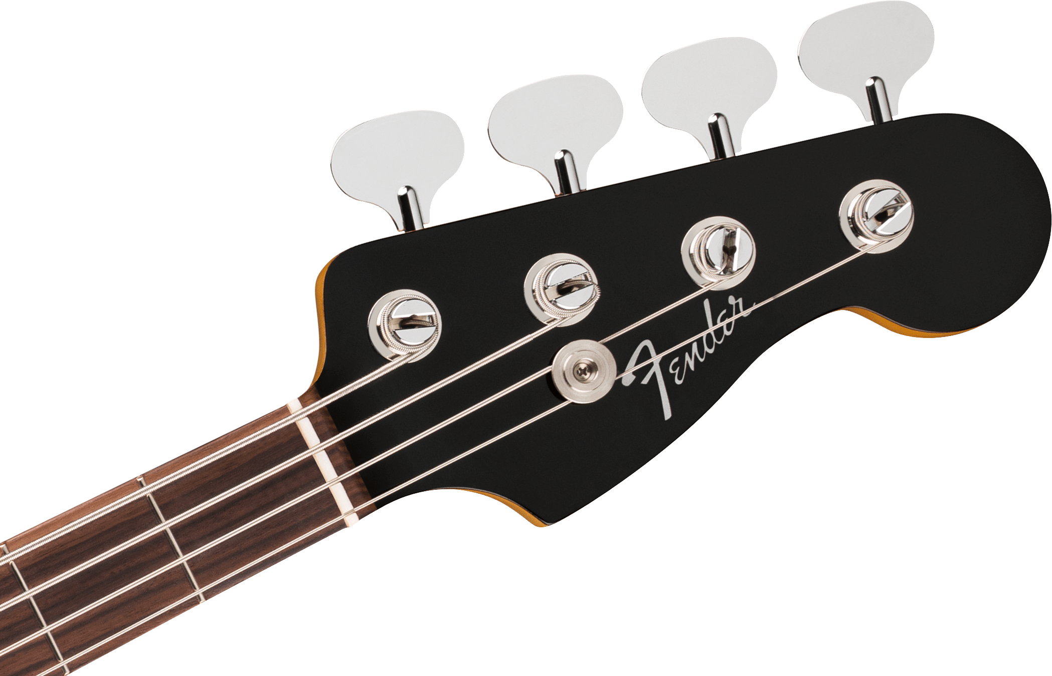 fender-vintera-iii-late-60s-precision-bass-rosewood-fingerboard-black_69c14e2dd252b.png