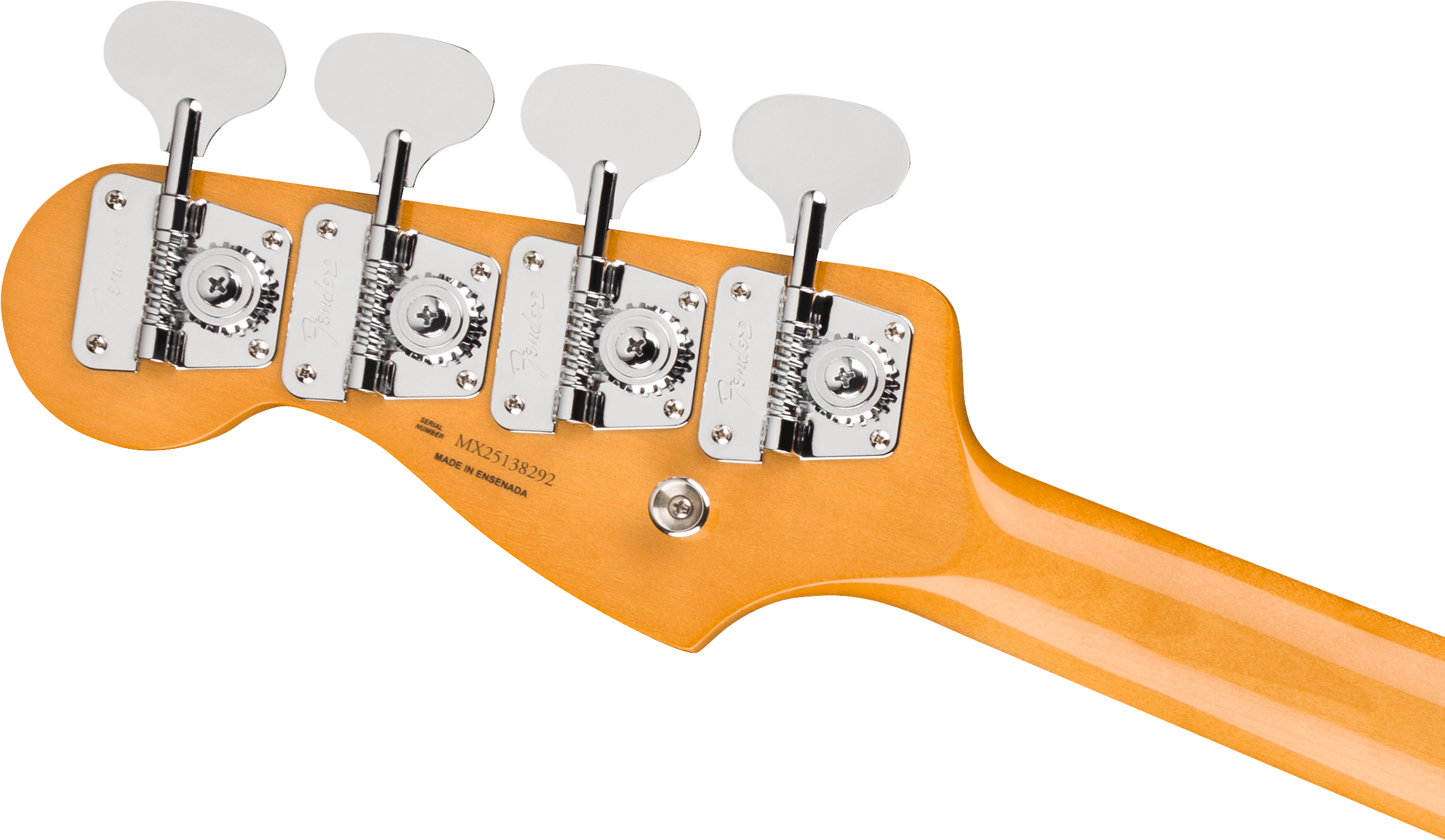fender-vintera-iii-late-60s-precision-bass-rosewood-fingerboard-black_69c14e301353e.png