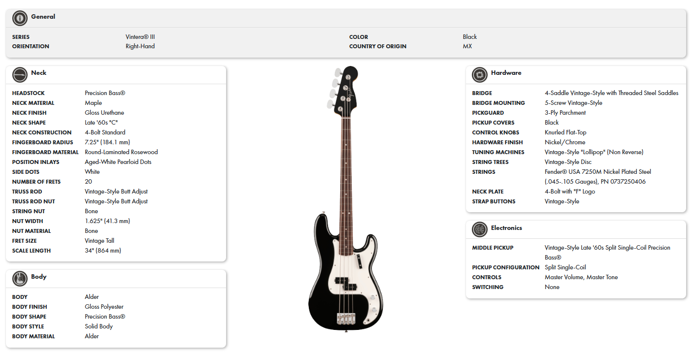 fender-vintera-iii-late-60s-precision-bass-rosewood-fingerboard-black_69c14e3252a88.jpg