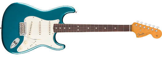 fender-vintera-iii-late-60s-stratocaster-rosewood-fingerboard-ocean-turquoise_6a70c2802bb62.jpg