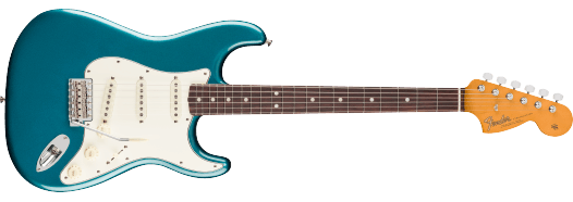 fender-vintera-iii-late-60s-stratocaster-rosewood-fingerboard-ocean-turquoise_6a70c2802bb62.png