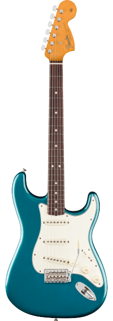 fender-vintera-iii-late-60s-stratocaster-rosewood-fingerboard-ocean-turquoise_6a70c281eb980.jpg