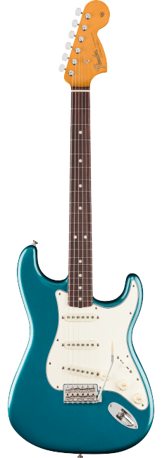 fender-vintera-iii-late-60s-stratocaster-rosewood-fingerboard-ocean-turquoise_6a70c281eb980.png