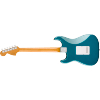 fender-vintera-iii-late-60s-stratocaster-rosewood-fingerboard-ocean-turquoise_6a70c283aa74e.jpg