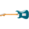 fender-vintera-iii-late-60s-stratocaster-rosewood-fingerboard-ocean-turquoise_6a70c283aa74e.png