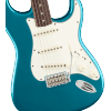 fender-vintera-iii-late-60s-stratocaster-rosewood-fingerboard-ocean-turquoise_6a70c28567a3b.jpg