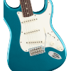 fender-vintera-iii-late-60s-stratocaster-rosewood-fingerboard-ocean-turquoise_6a70c28567a3b.png