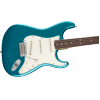 fender-vintera-iii-late-60s-stratocaster-rosewood-fingerboard-ocean-turquoise_6a70c28730856.jpg