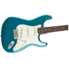 fender-vintera-iii-late-60s-stratocaster-rosewood-fingerboard-ocean-turquoise_6a70c28730856.png