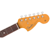fender-vintera-iii-late-60s-stratocaster-rosewood-fingerboard-ocean-turquoise_6a70c288eb14b.jpg