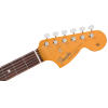 fender-vintera-iii-late-60s-stratocaster-rosewood-fingerboard-ocean-turquoise_6a70c288eb14b.png