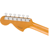 fender-vintera-iii-late-60s-stratocaster-rosewood-fingerboard-ocean-turquoise_6a70c28a9ea36.jpg