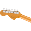 fender-vintera-iii-late-60s-stratocaster-rosewood-fingerboard-ocean-turquoise_6a70c28a9ea36.png