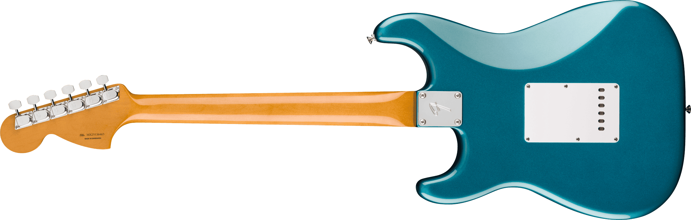 fender-vintera-iii-late-60s-stratocaster-rosewood-fingerboard-ocean-turquoise_6a70cb392d15a.jpg