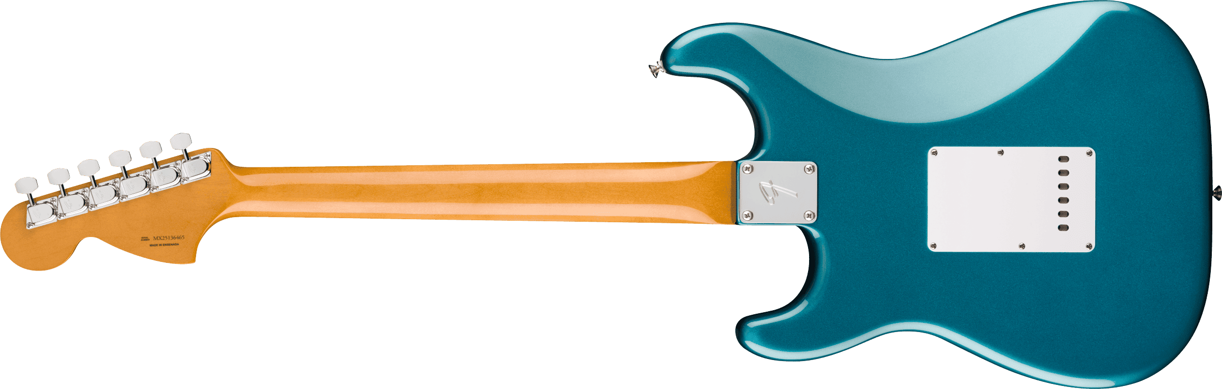 fender-vintera-iii-late-60s-stratocaster-rosewood-fingerboard-ocean-turquoise_6a70cb392d15a.png