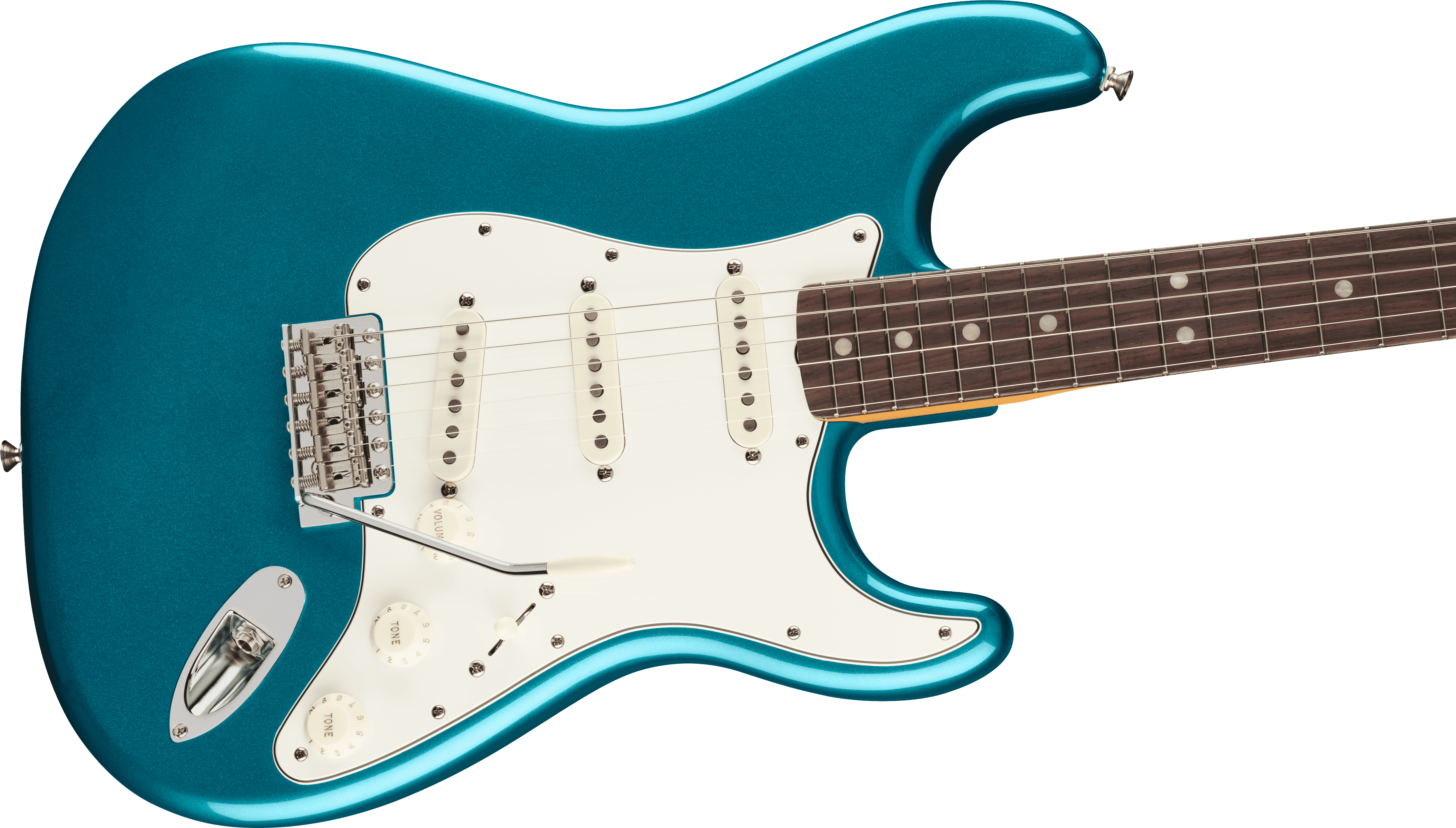fender-vintera-iii-late-60s-stratocaster-rosewood-fingerboard-ocean-turquoise_6a70cb3b49407.jpg