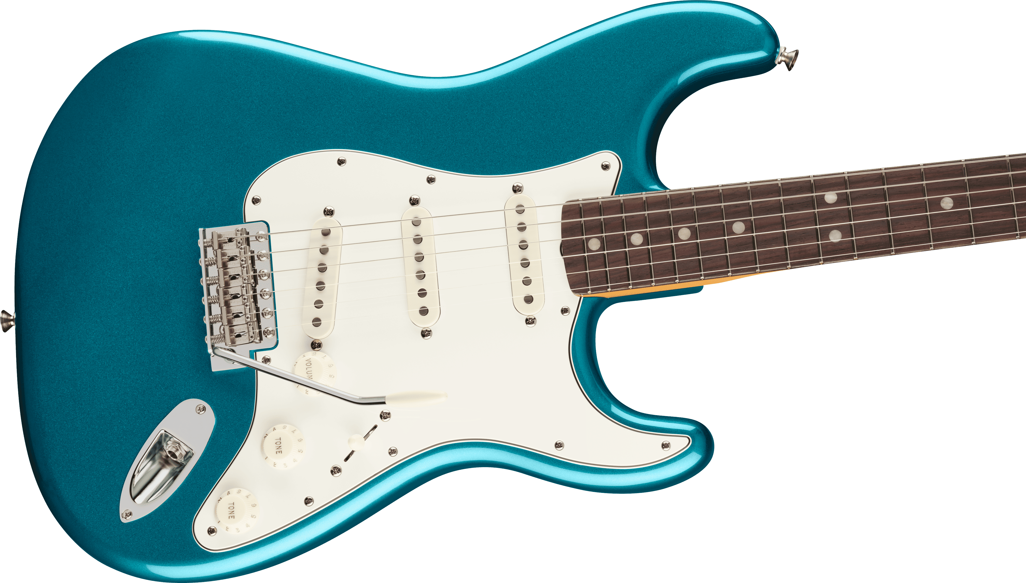 fender-vintera-iii-late-60s-stratocaster-rosewood-fingerboard-ocean-turquoise_6a70cb3b49407.png
