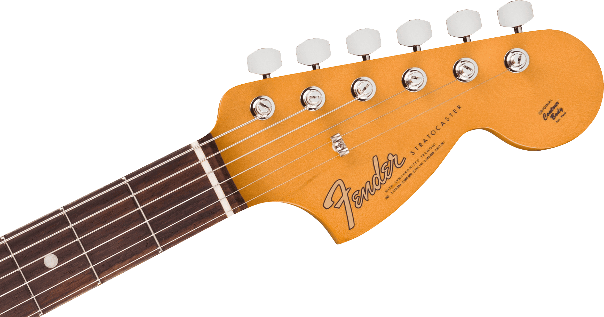 fender-vintera-iii-late-60s-stratocaster-rosewood-fingerboard-ocean-turquoise_6a70cb3f46ef7.jpg