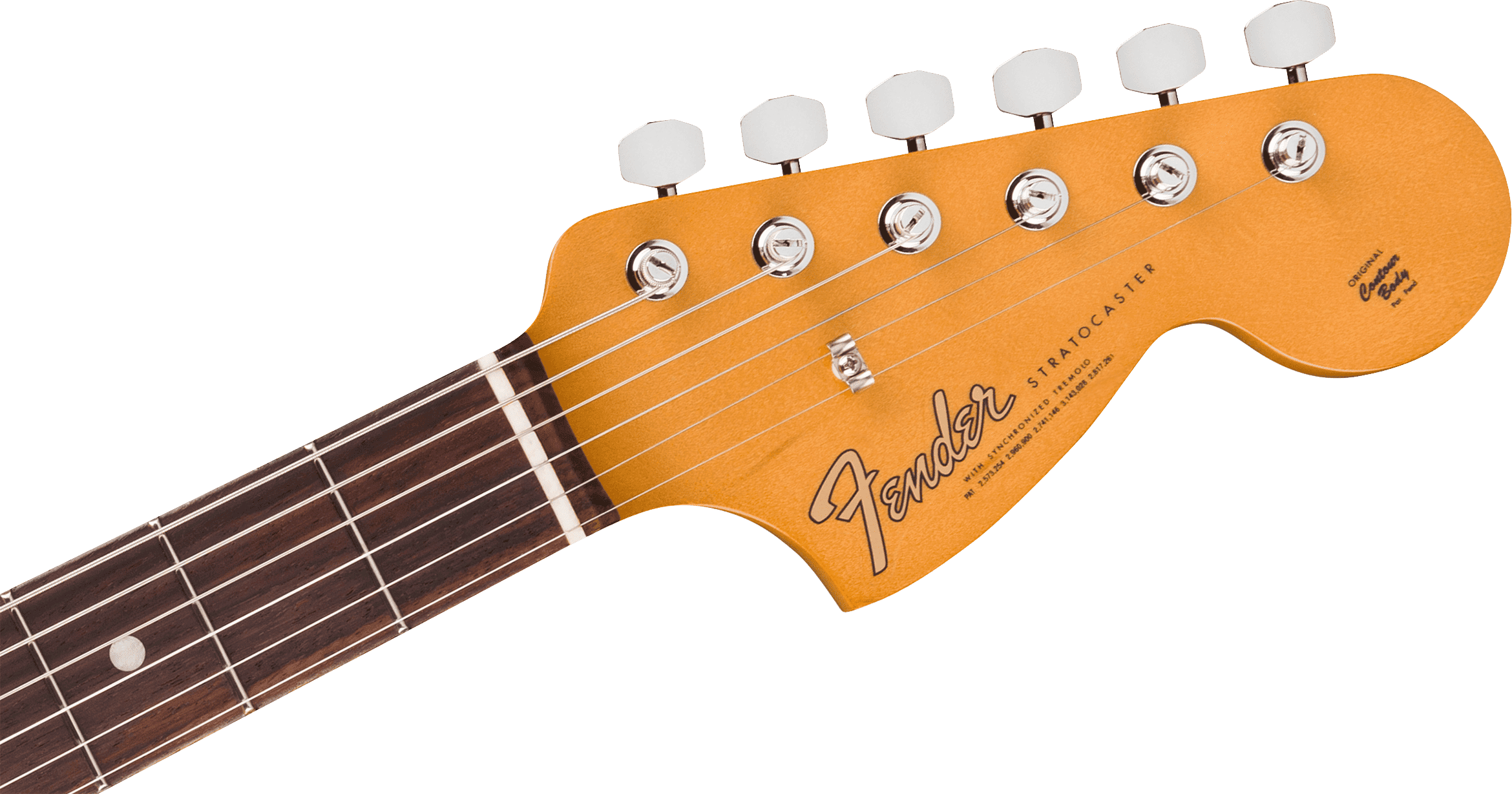 fender-vintera-iii-late-60s-stratocaster-rosewood-fingerboard-ocean-turquoise_6a70cb3f46ef7.png