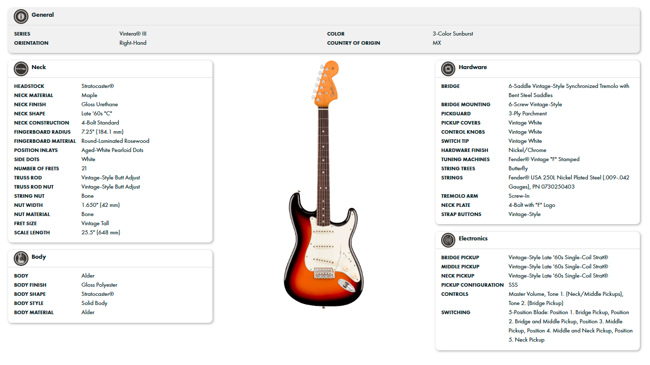 fender-vintera-iii-late-60s-stratocaster-rw-3-color-sunburst_69cbaaf19b4b1.jpg