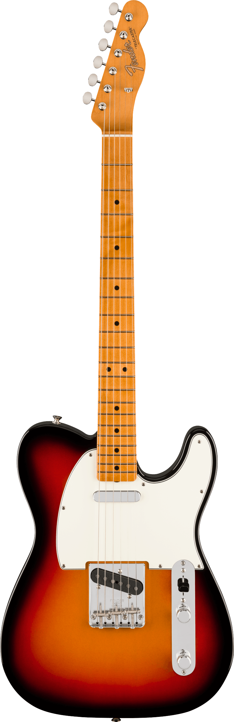 fender-vintera-iii-m-60s-tele-3csb_6a4bafb734e89.png