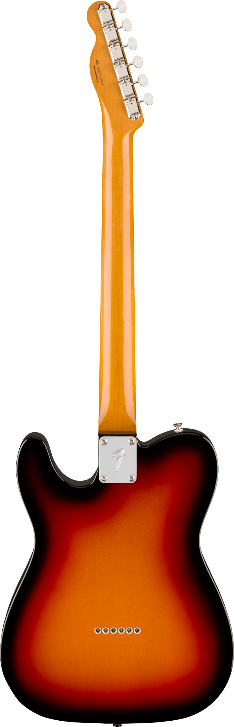 fender-vintera-iii-m-60s-tele-3csb_6a4bafb95380f.png