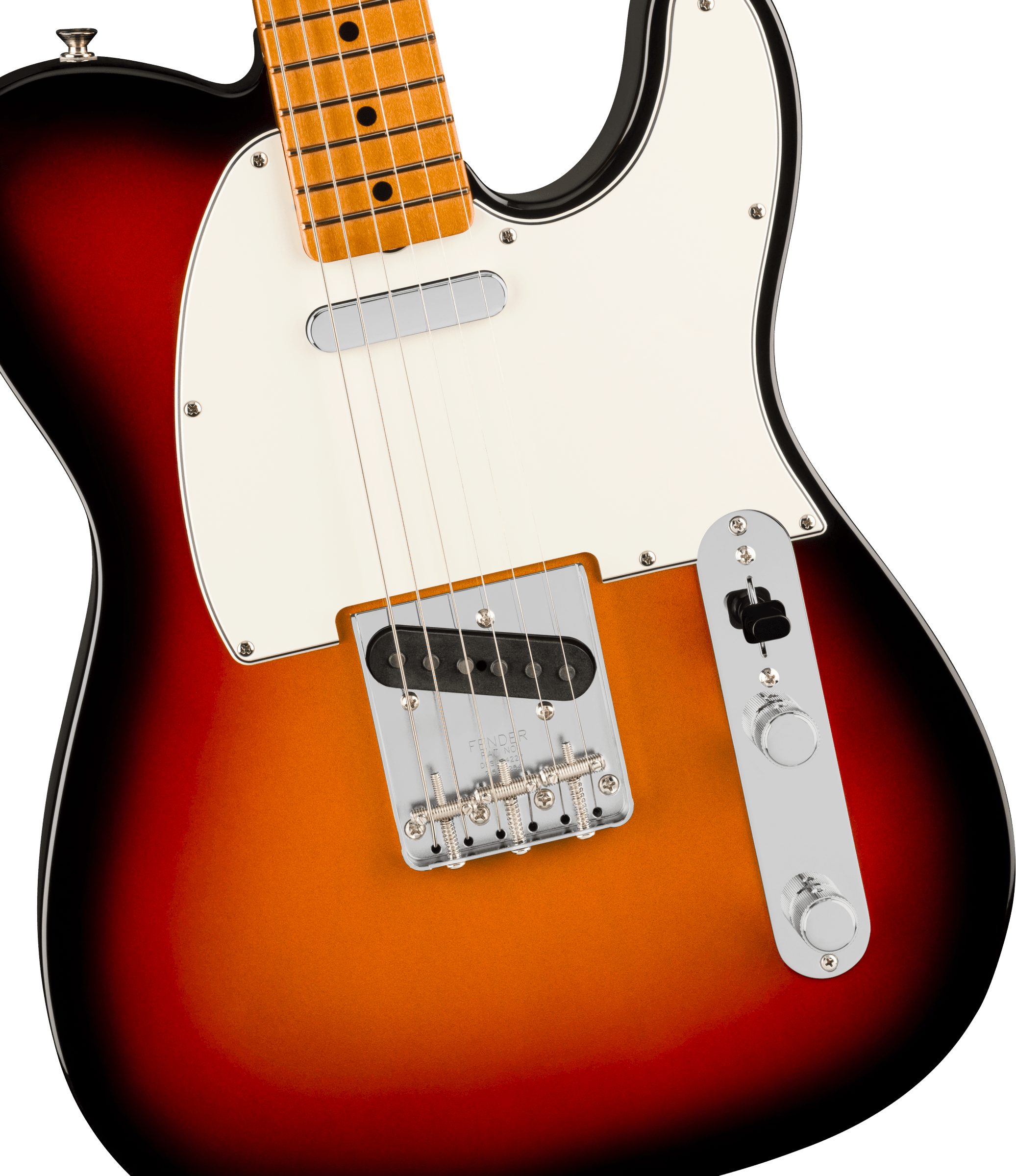 fender-vintera-iii-m-60s-tele-3csb_6a4bafbb625c6.png