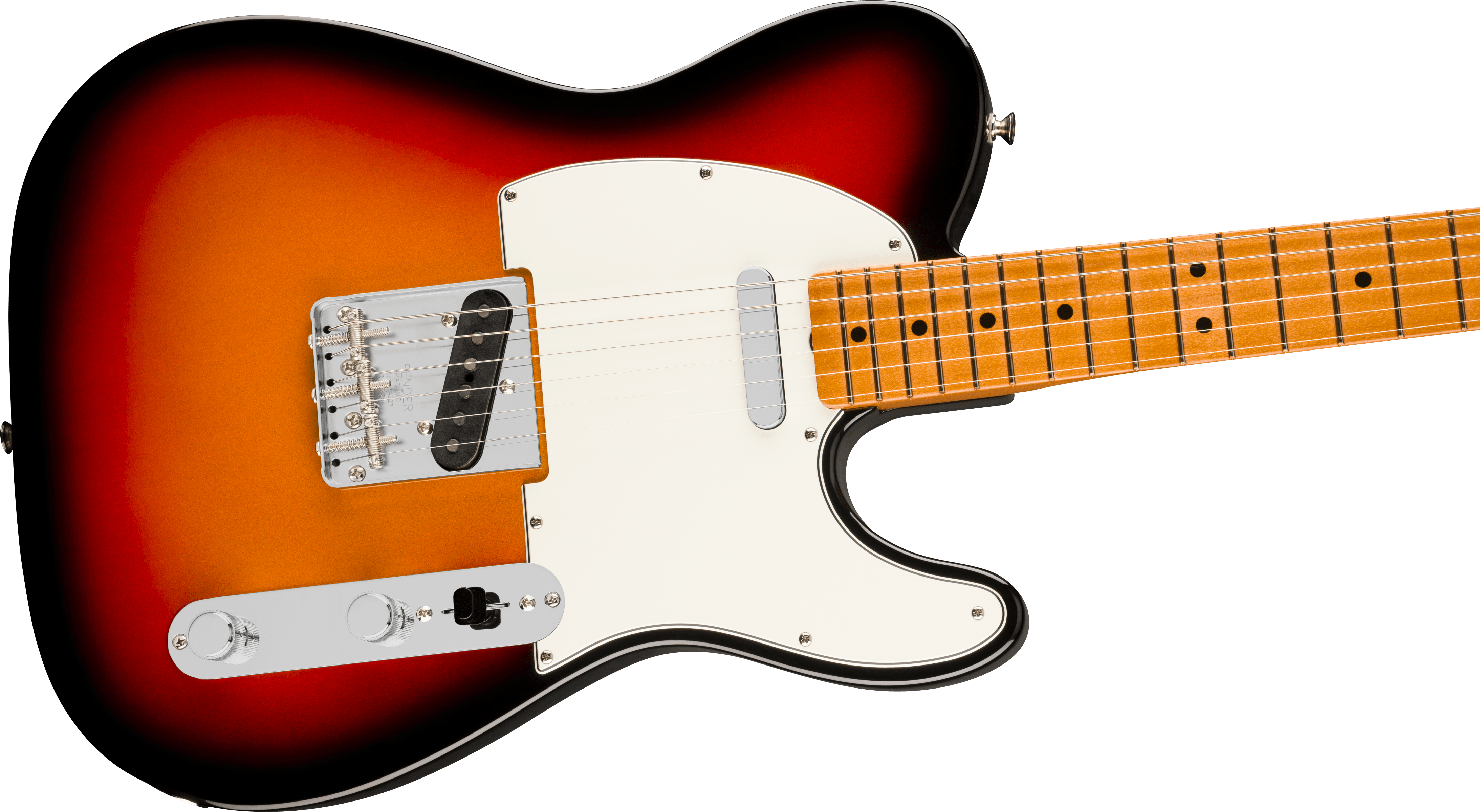 fender-vintera-iii-m-60s-tele-3csb_6a4bafbe35dbf.png