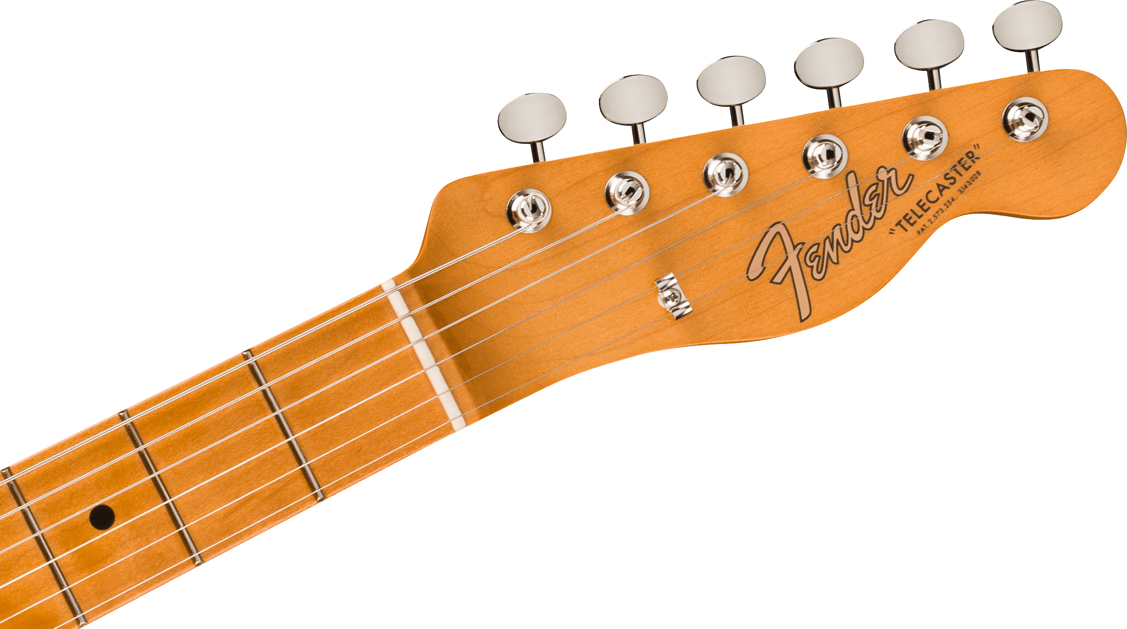 fender-vintera-iii-m-60s-tele-3csb_6a4bafc2187ef.png