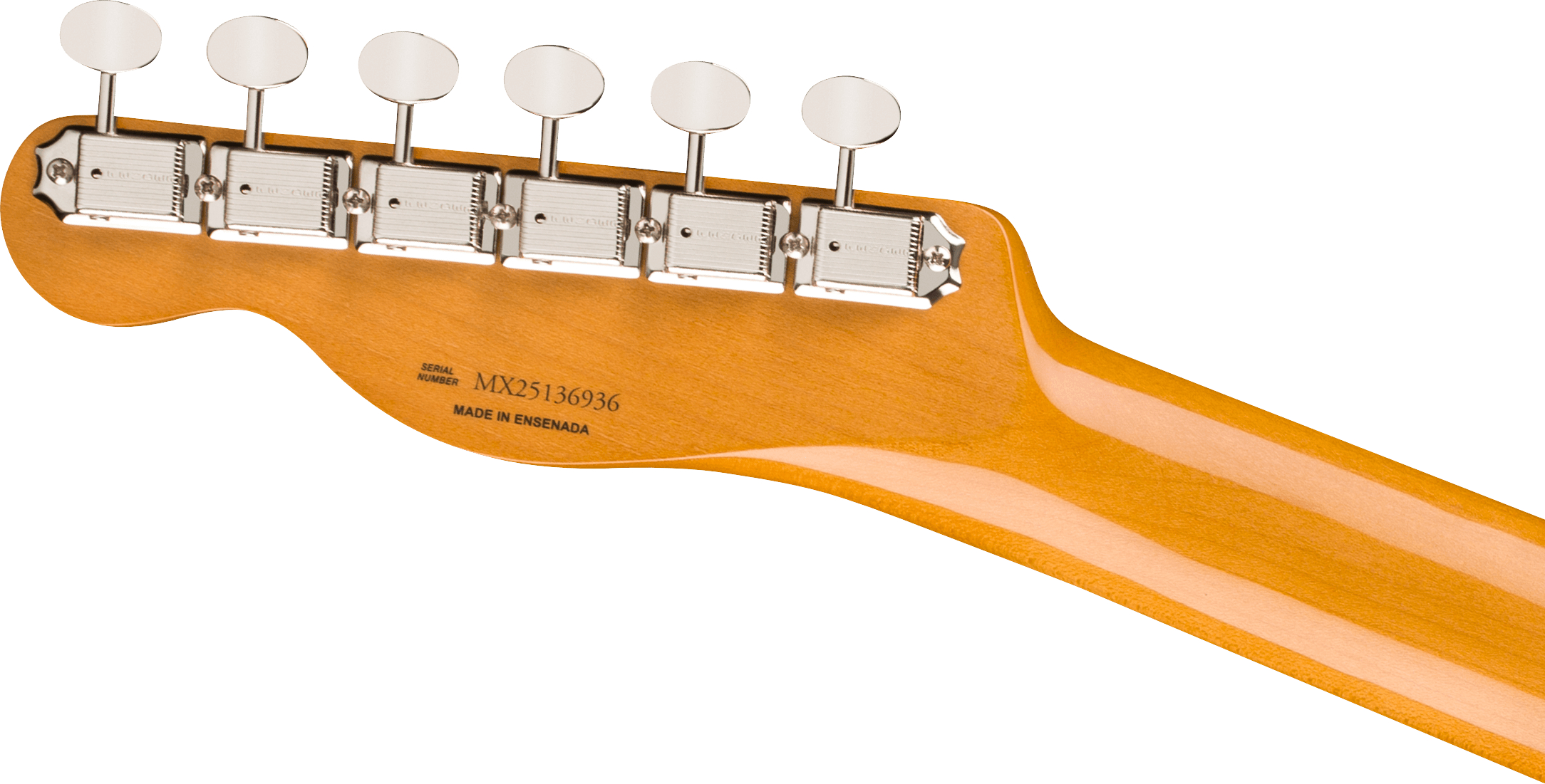 fender-vintera-iii-m-60s-tele-3csb_6a4bafc4606bb.jpg