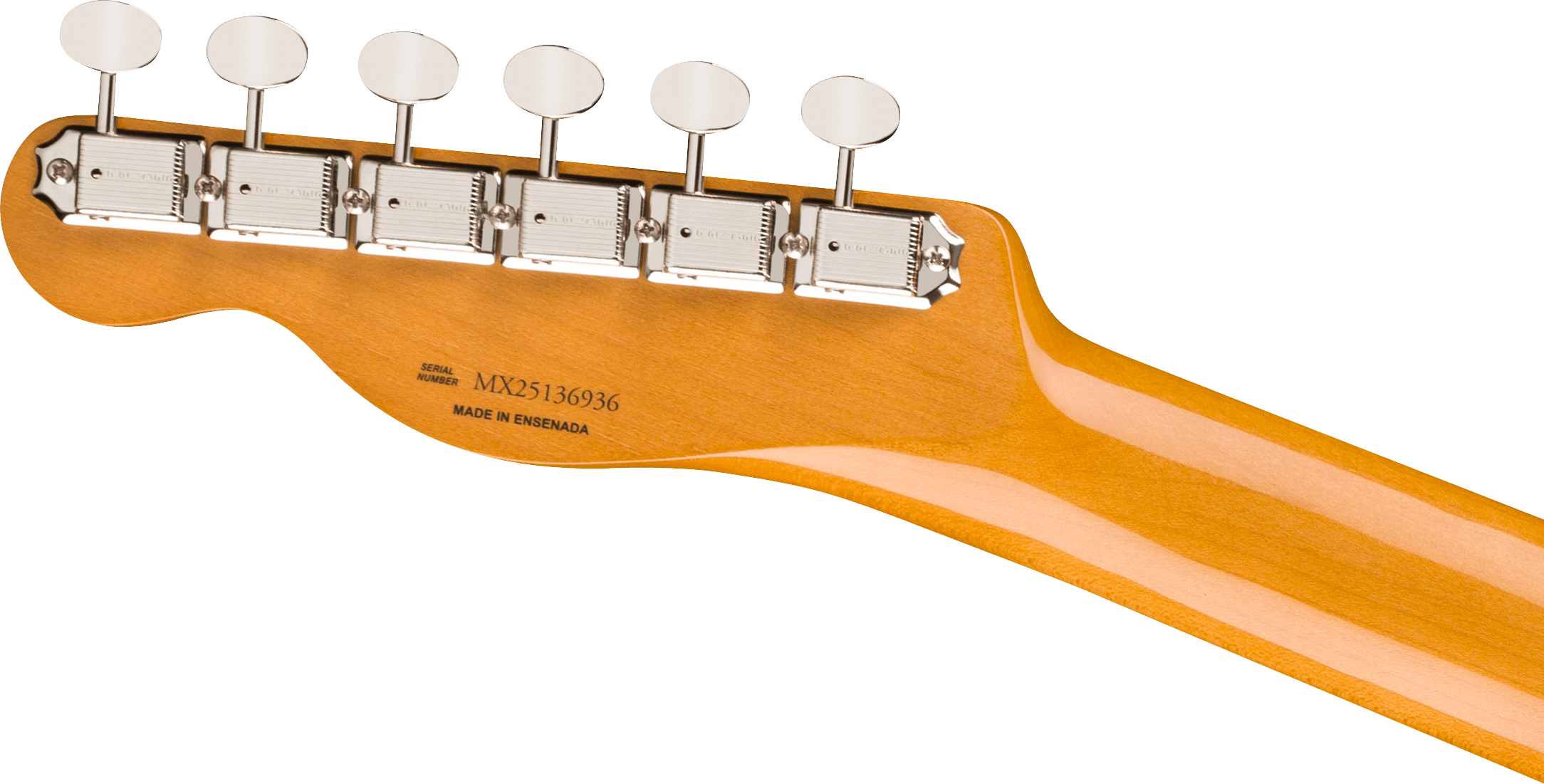 fender-vintera-iii-m-60s-tele-3csb_6a4bafc4606bb.png