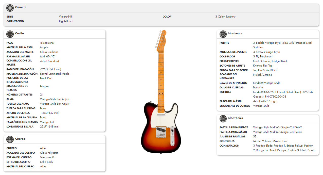 fender-vintera-iii-m-60s-tele-3csb_6a4bafc68cd24.png