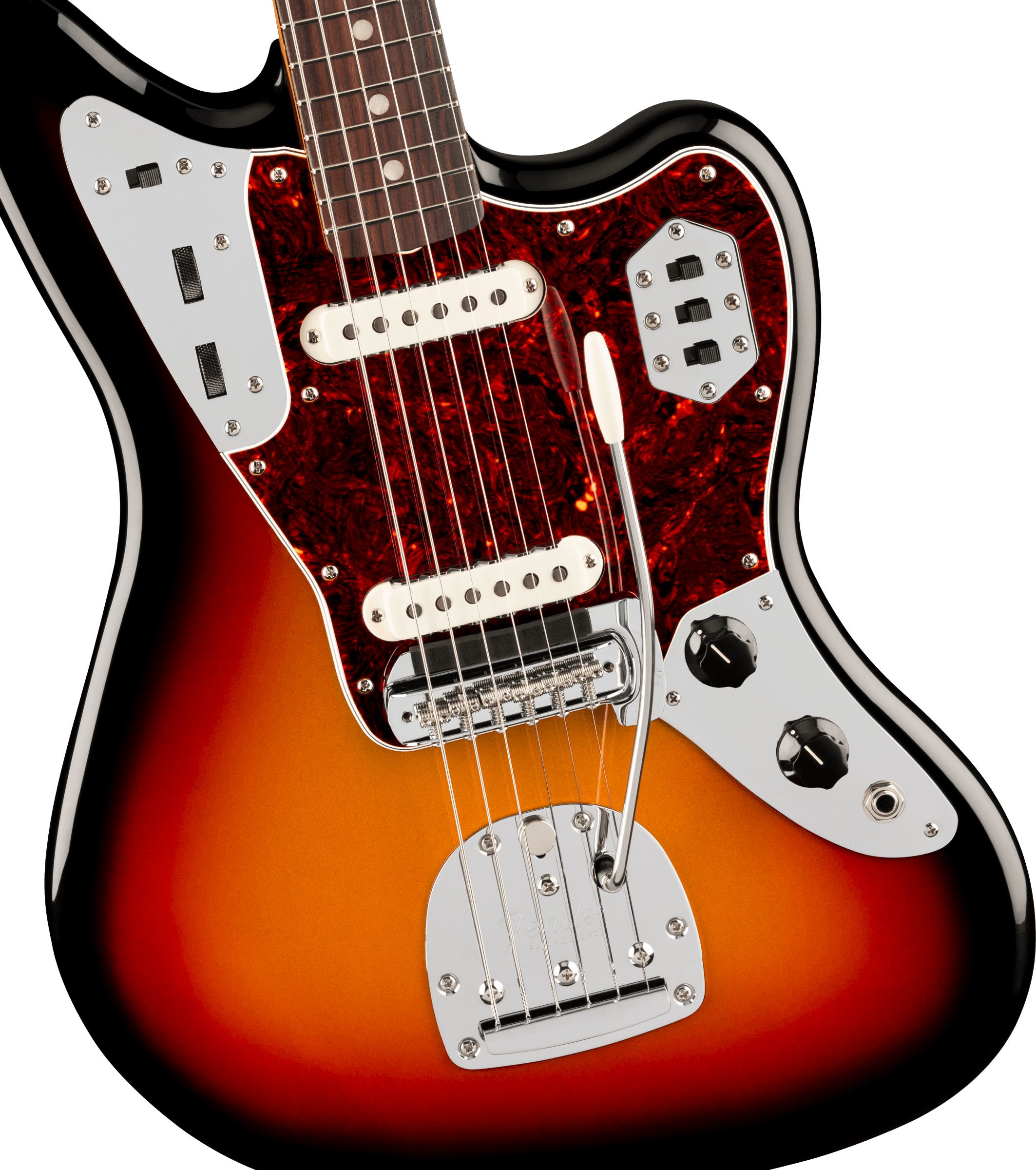 fender-vintera-iii-mid-60s-jaguar-rosewood-fingerboard-3-color-sunburst_69bbe530d309d.png