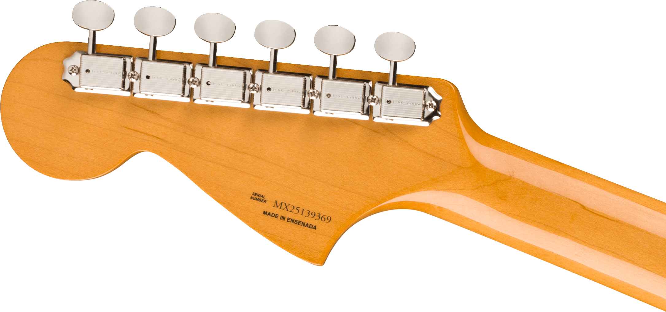fender-vintera-iii-mid-60s-jaguar-rosewood-fingerboard-3-color-sunburst_69bbe535df5d0.png